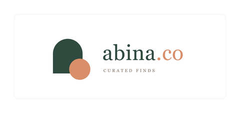abina.co